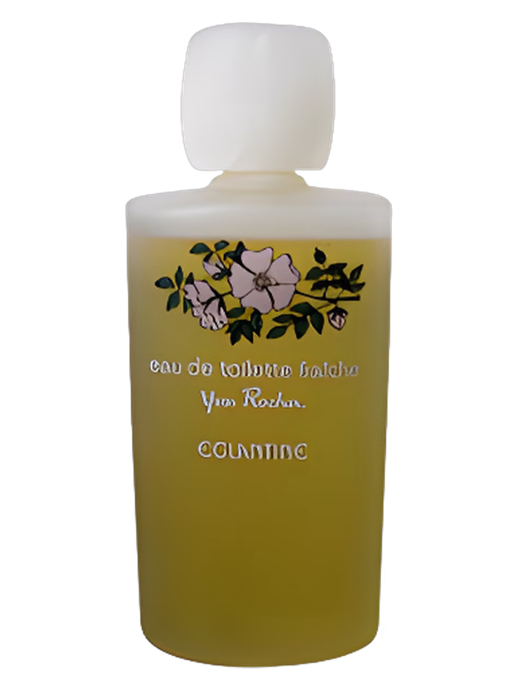 Yves Rocher Eglantine