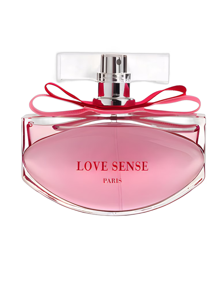 Elysees Fashion Love Sense