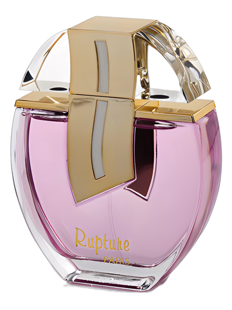 A.P. Durand Parfums Rupture Women