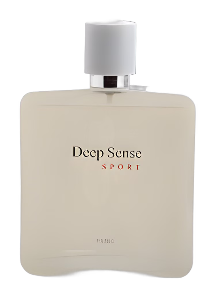 Prime Collection Deep Sense Sport