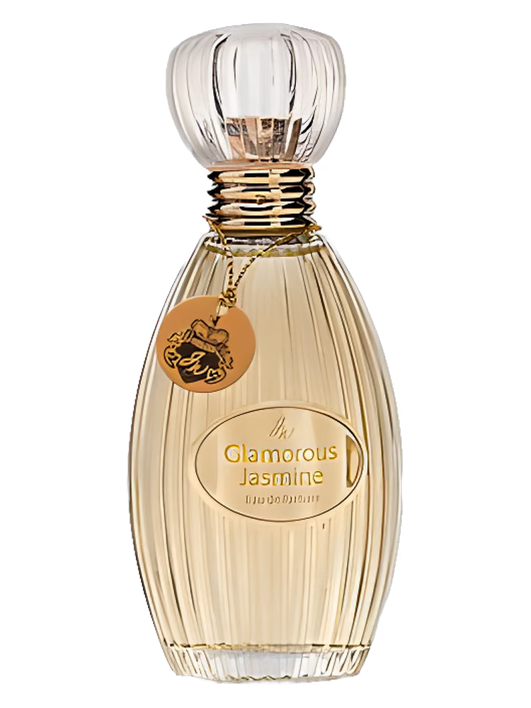 Judith Williams Glamorous Jasmine