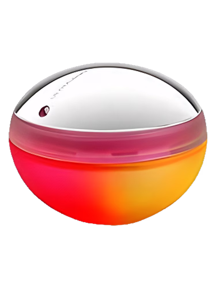 Rabanne Ultraviolet Colours of Summer
