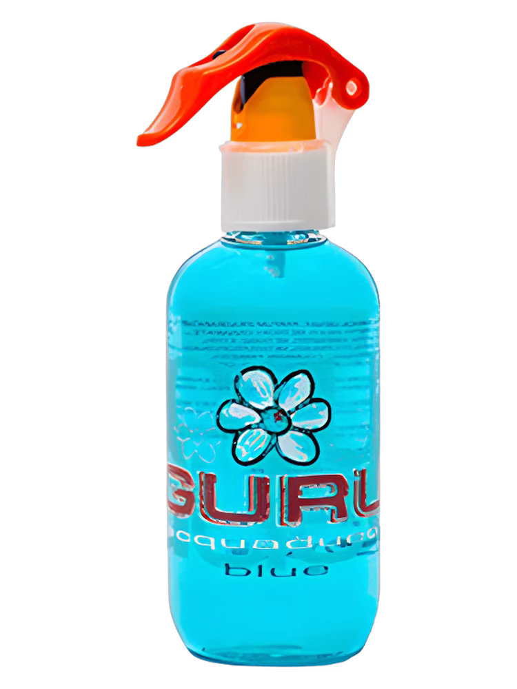 Guru Scent Acquadueo Blue