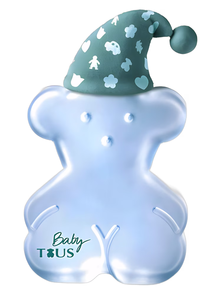 Tous Baby