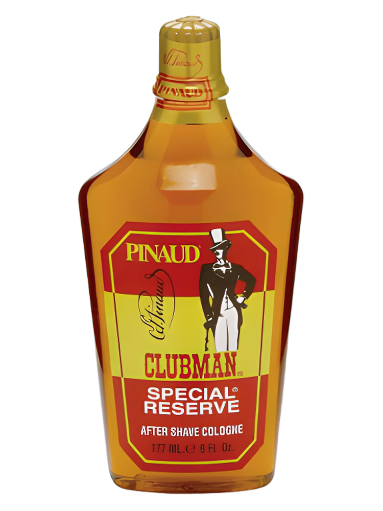 Pinaud Clubman Clubman Special Reserve