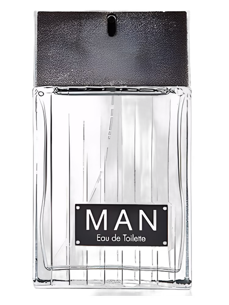 Judith Williams Man 2