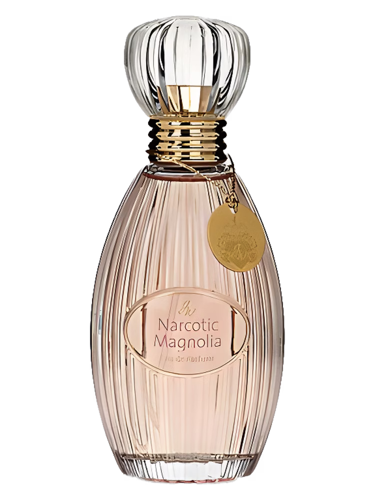 Judith Williams Narcotic Magnolia