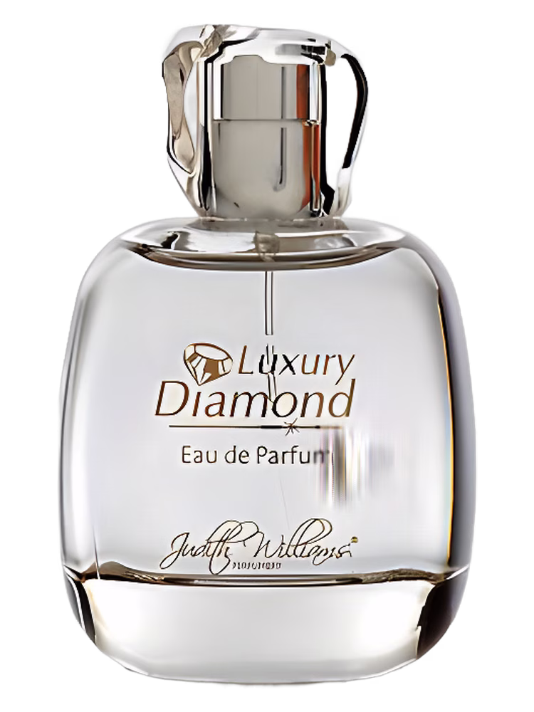 Judith Williams Luxury Diamond