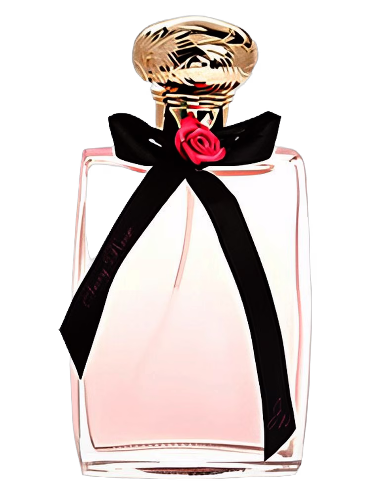 Judith Williams Sexy Rose