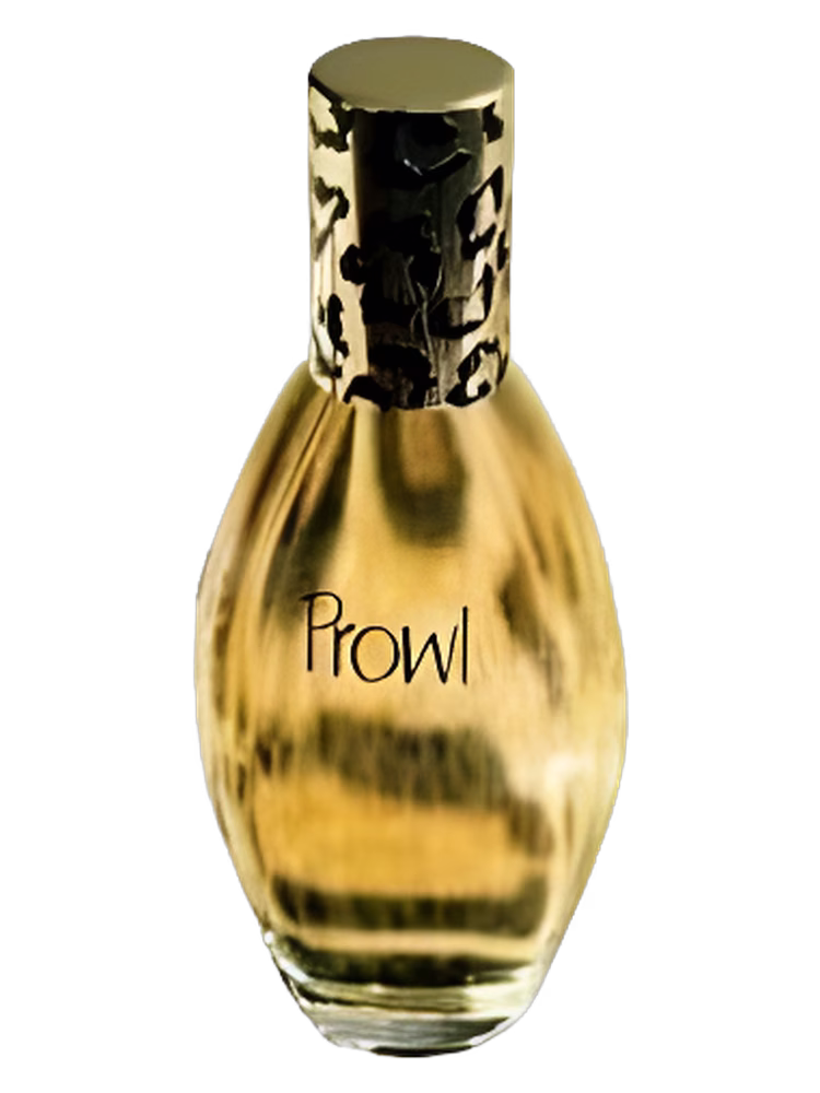 Avon Prowl