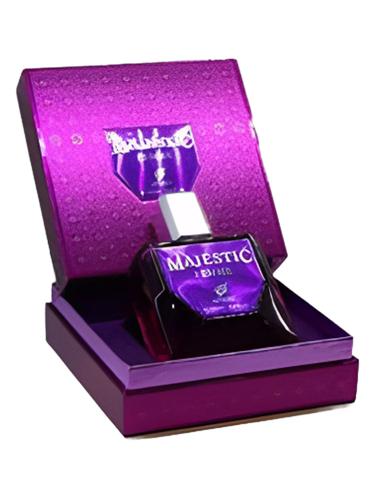 Afnan Majestic Femme