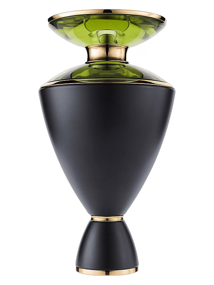 Bvlgari Lilaia