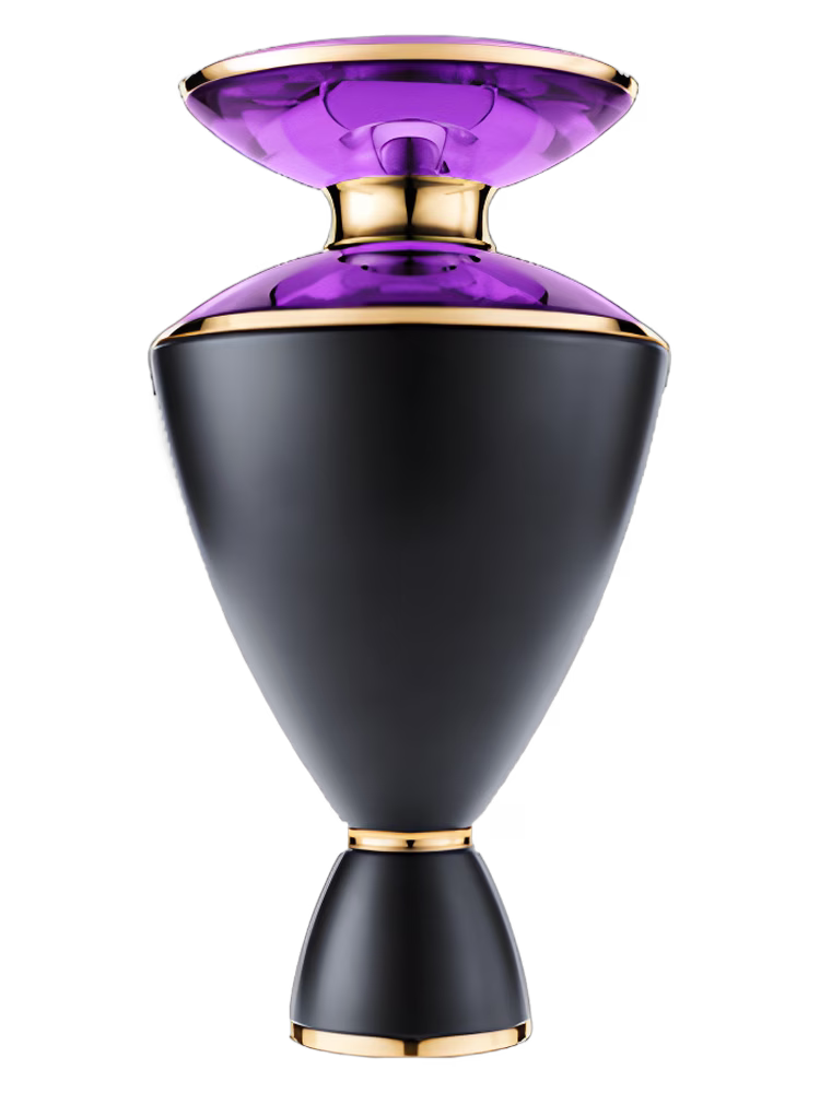 Bvlgari Ashlemah