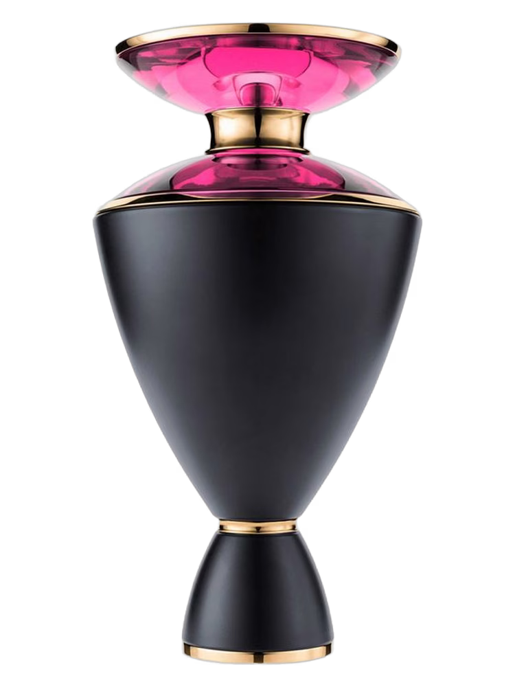 Bvlgari Amarena