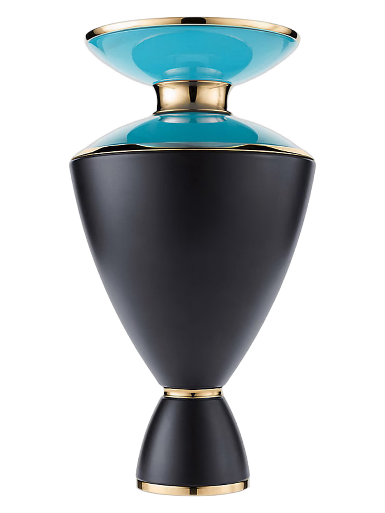 Bvlgari Noorah