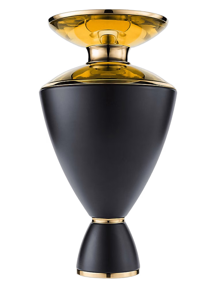 Bvlgari Maravilla