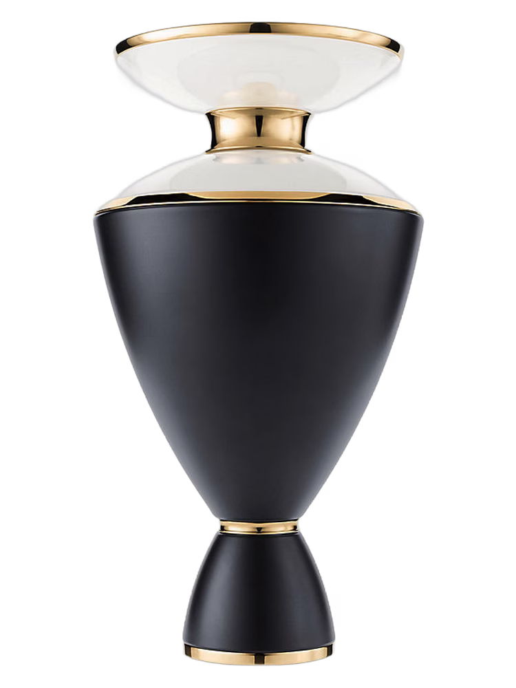 Bvlgari Calaluna