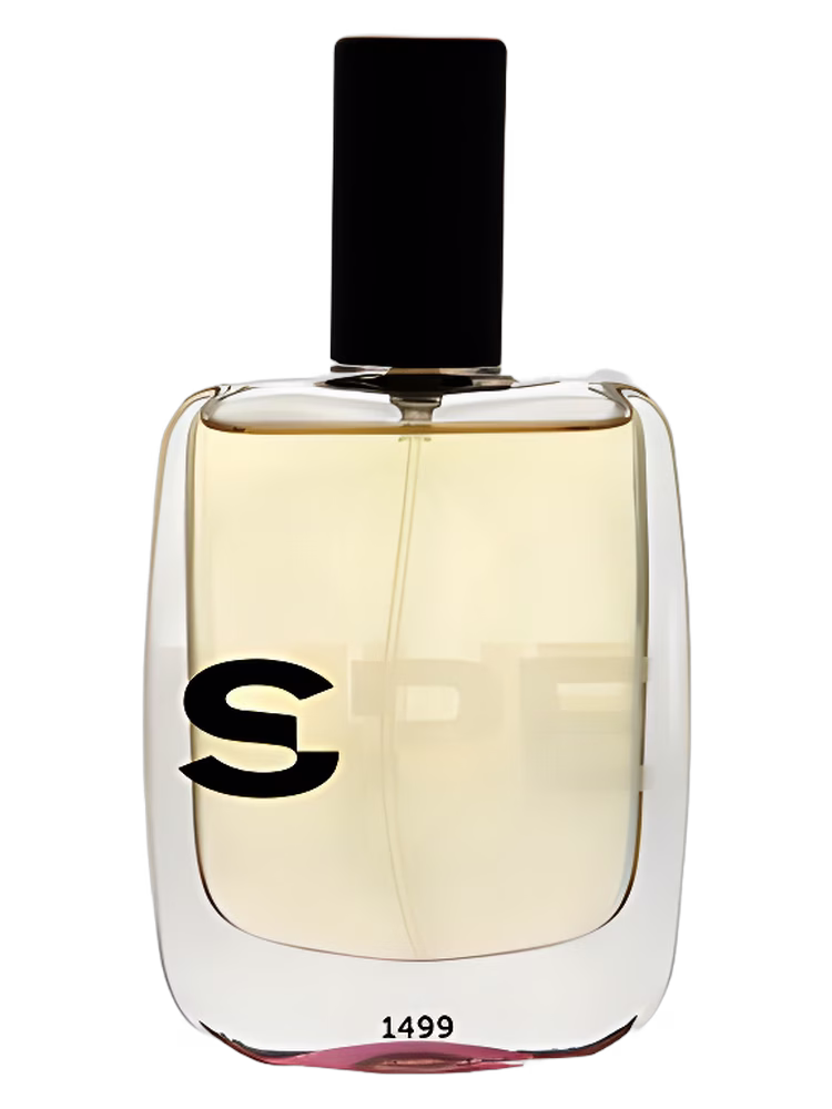 S-Perfume 1499