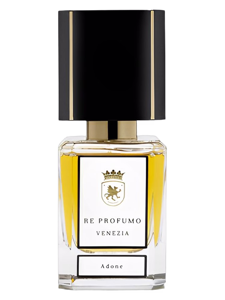 Re Profumo Adone