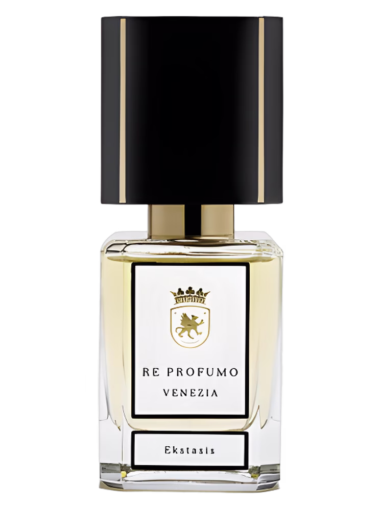 Re Profumo Ekstasis