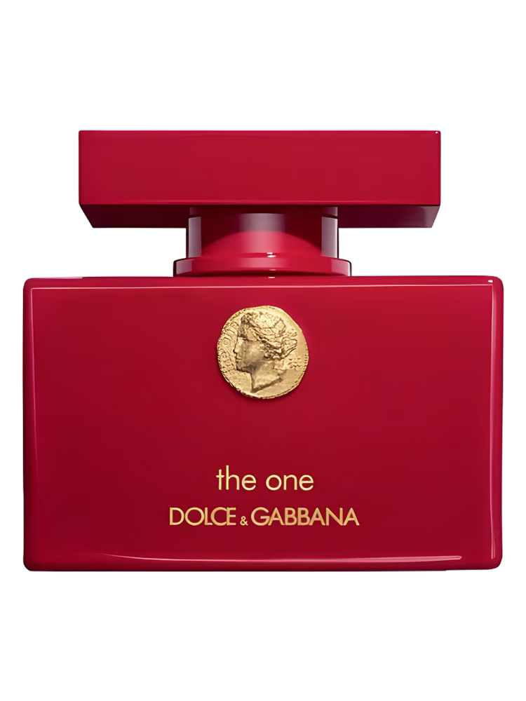 Dolce&Gabbana The One Collector For Women