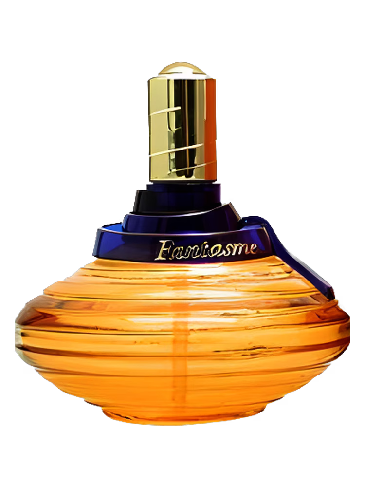 Ted Lapidus Fantasme