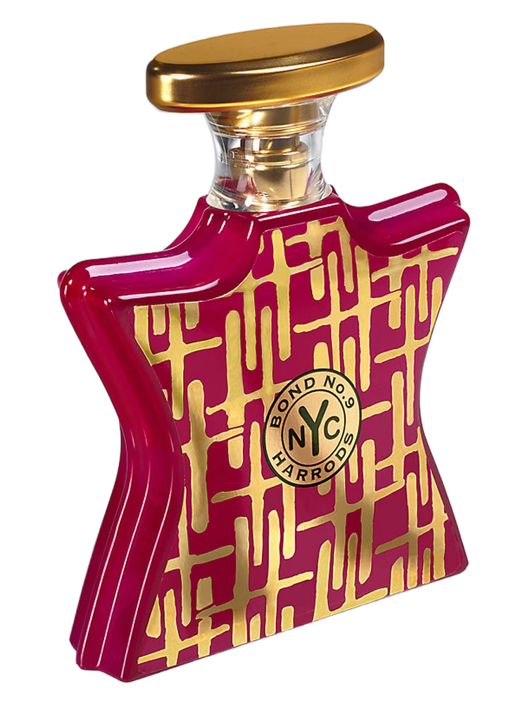 Bond No 9 Harrods Royal Rose