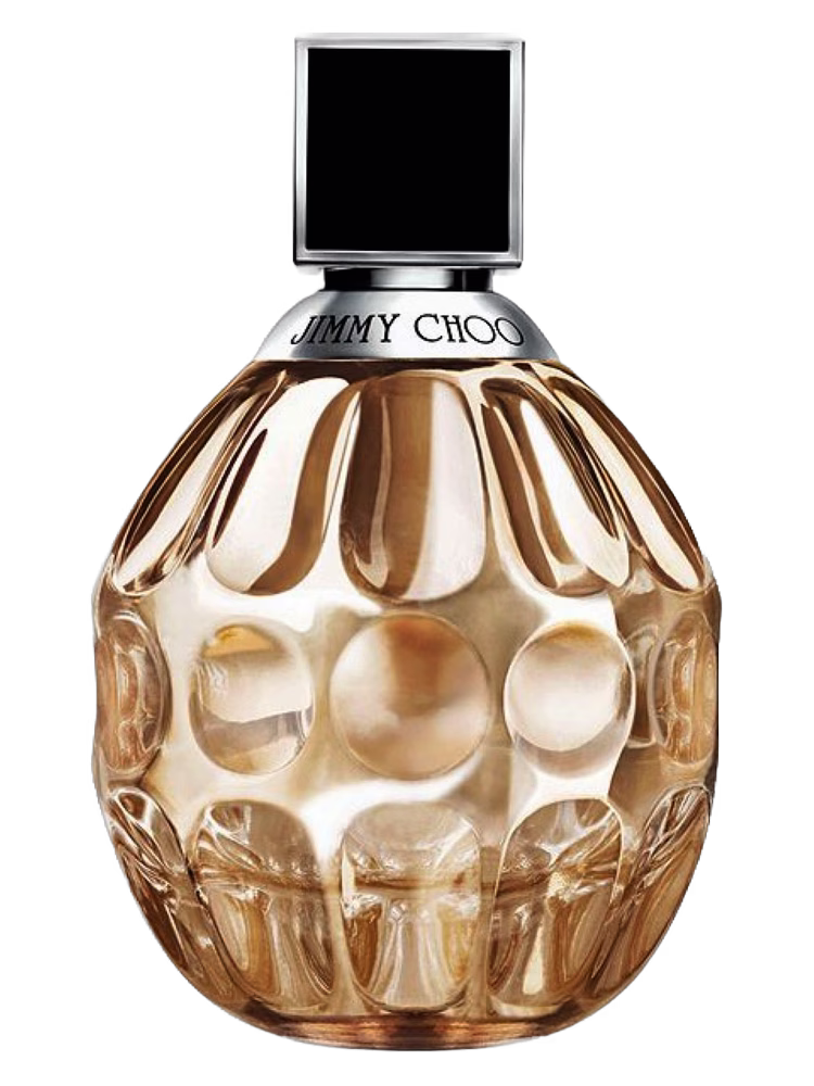 Jimmy Choo Stars
