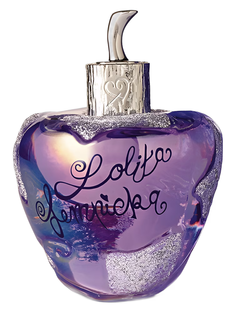 Lolita Lempicka Minuit Sonne