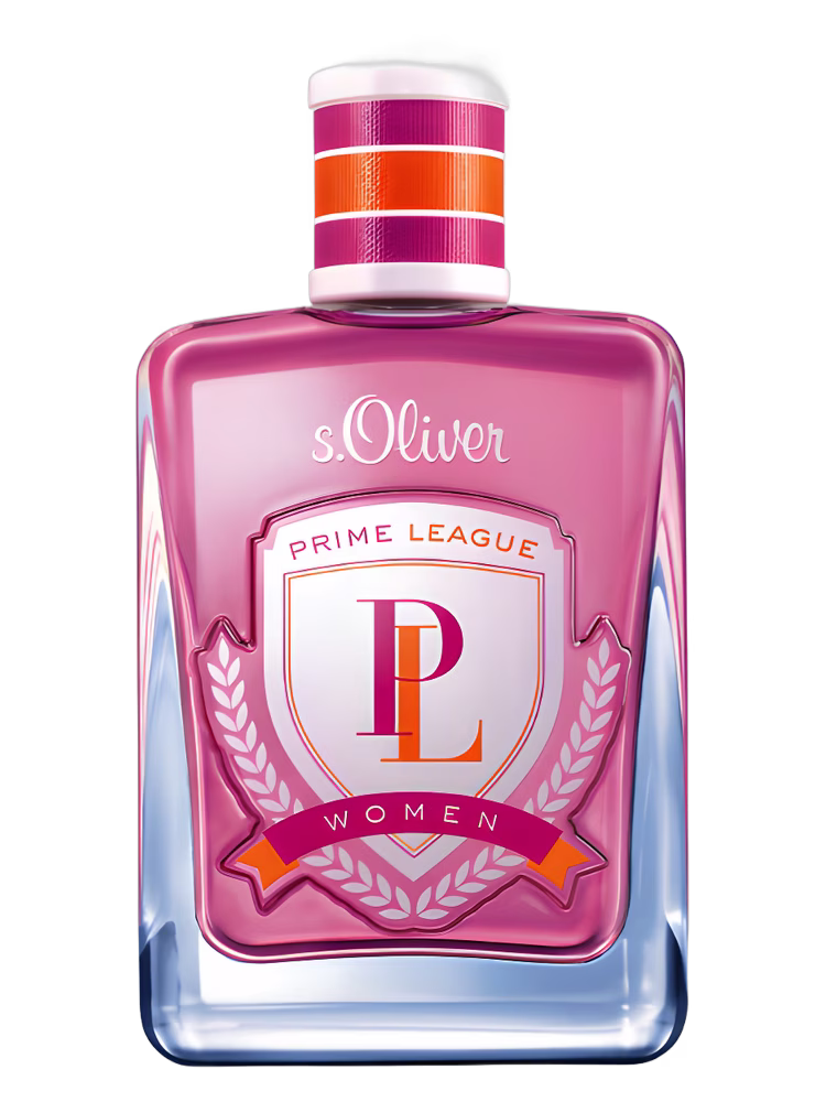 s.Oliver Prime League Women