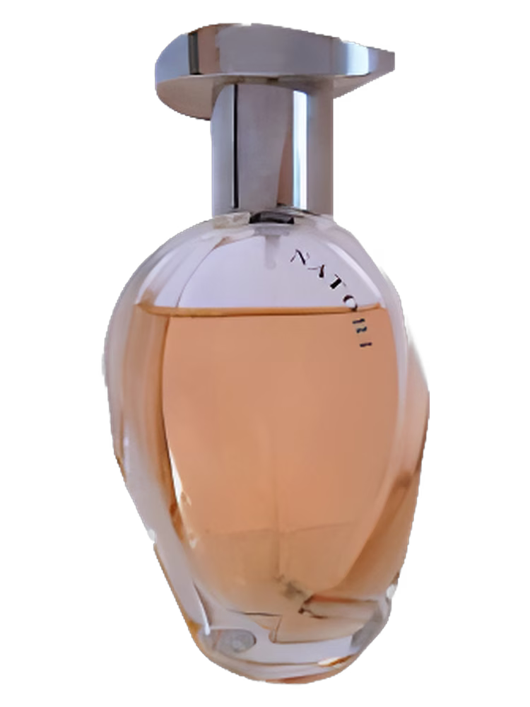 Avon Natori