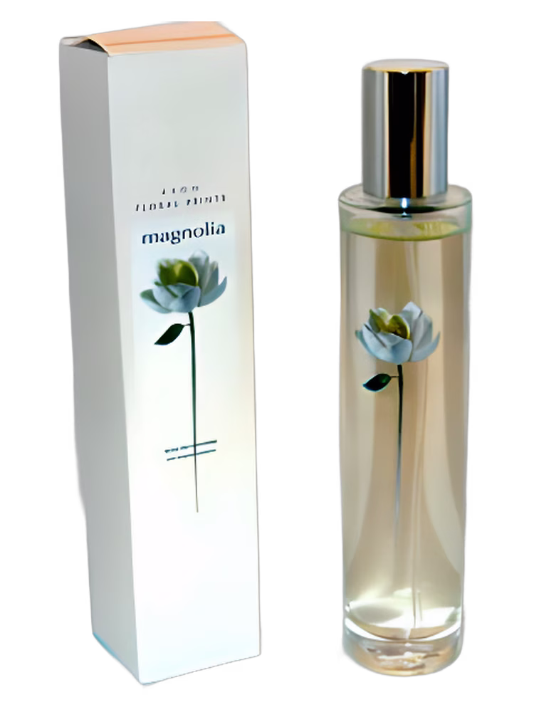 Avon Magnolia