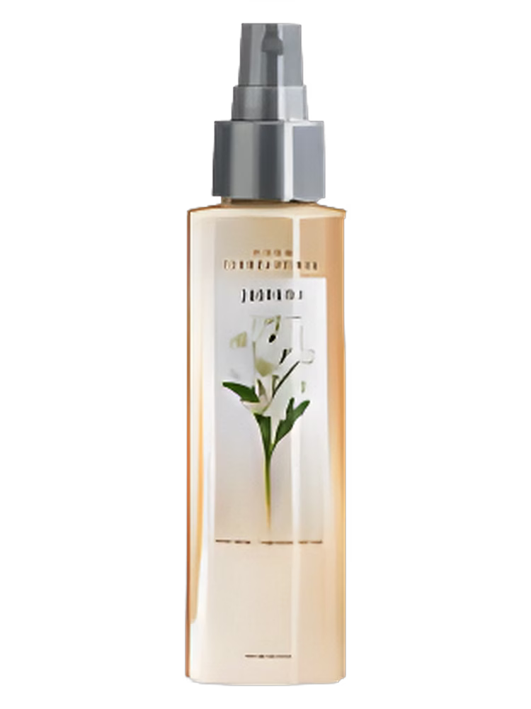 Avon Jasmine