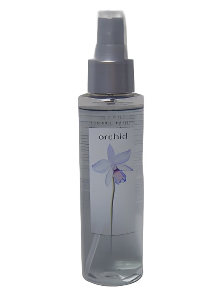 Avon Orchid