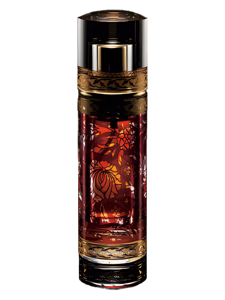 Al Musbah Attar Al Safwa