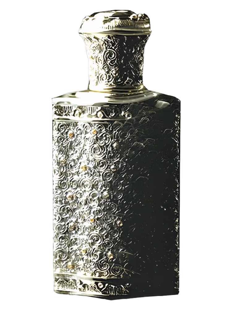 Al Musbah Oudh Daar