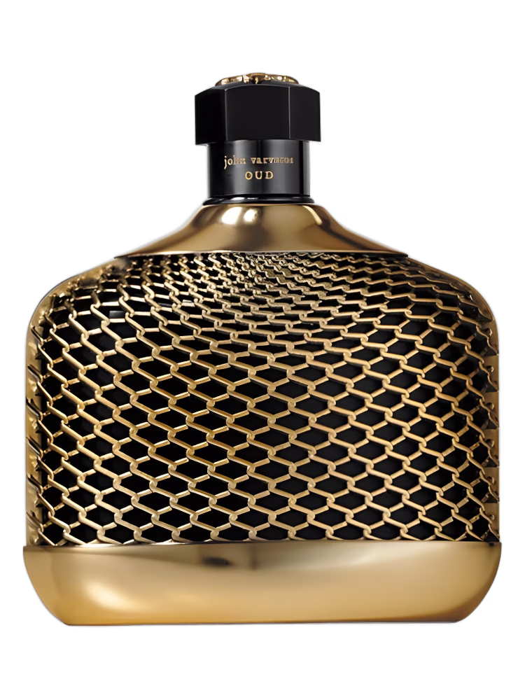 John Varvatos John Varvatos Oud