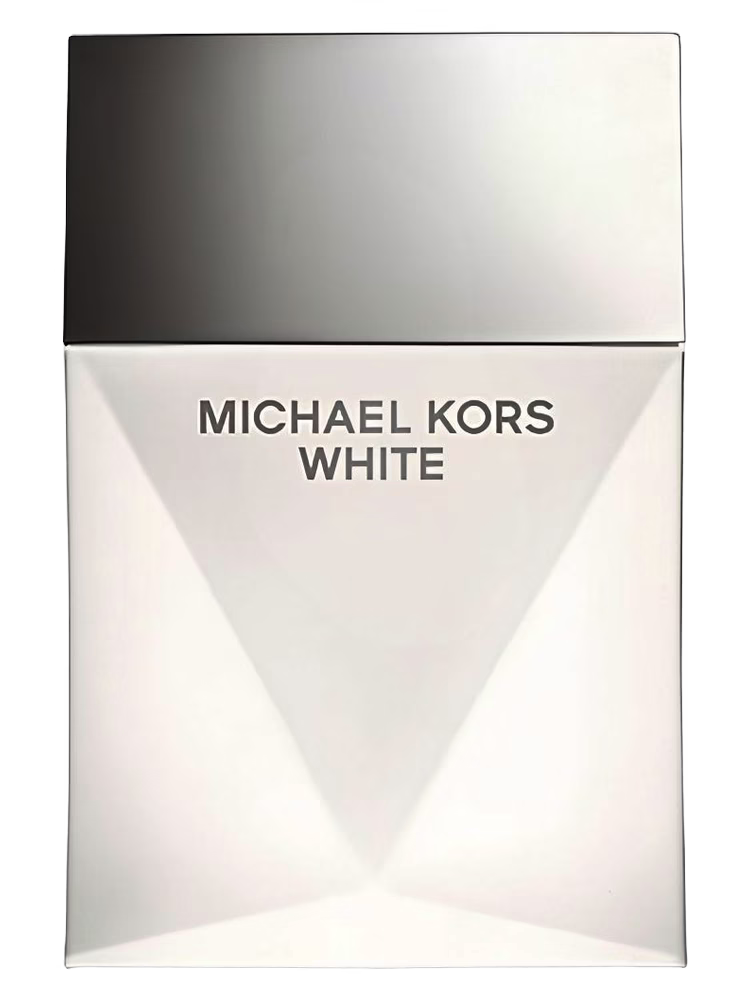 Michael Kors Michael Kors White