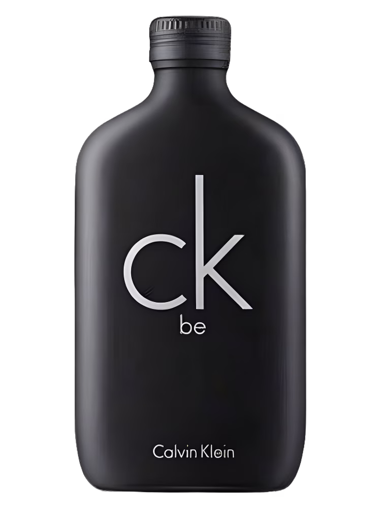 Calvin Klein CK be