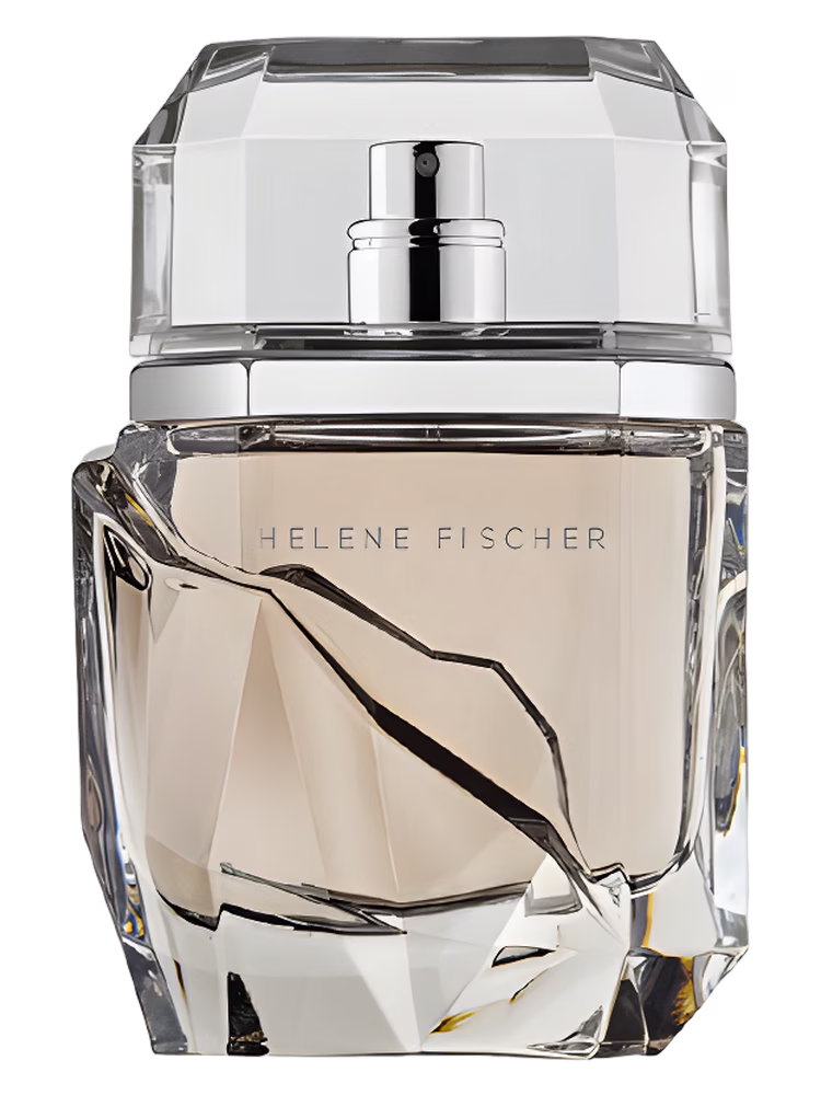 Helene Fischer That’s Me