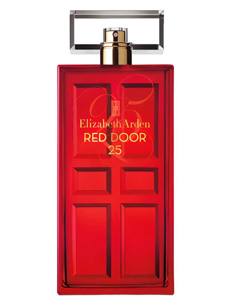 Elizabeth Arden Red Door 25 Eau de Parfum