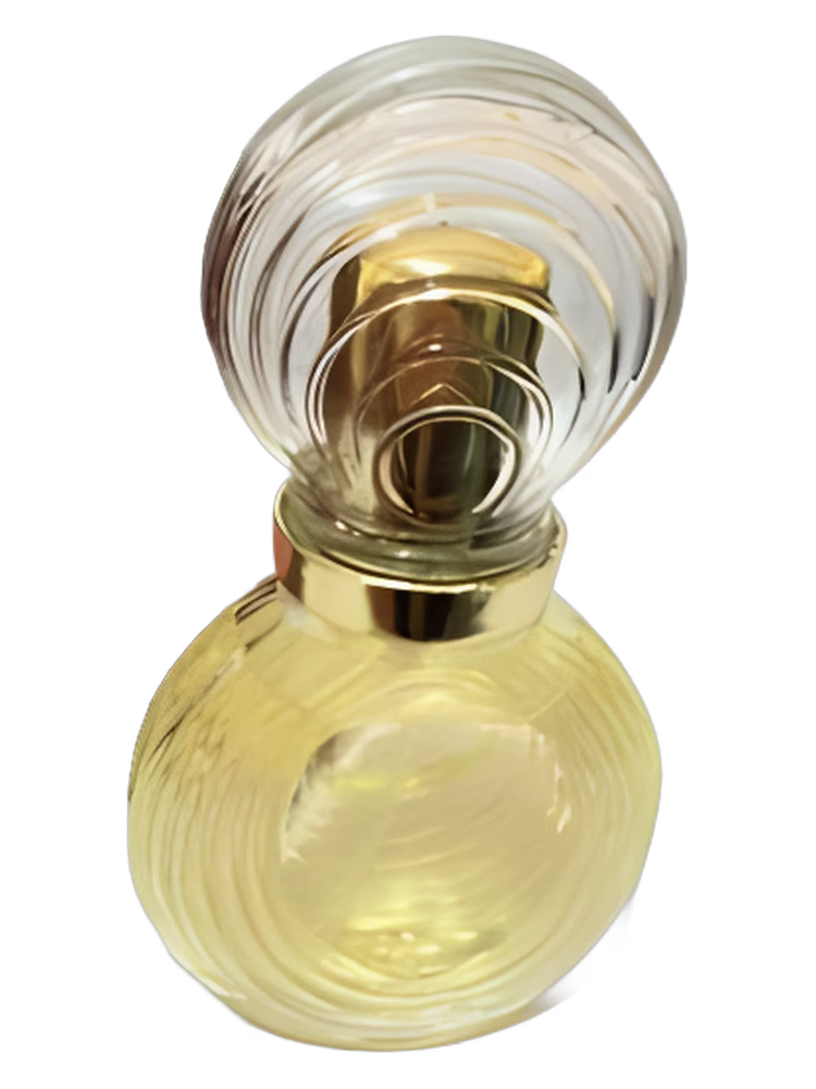 Avon Tasha