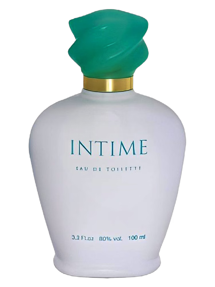 Arno Sorel Intime