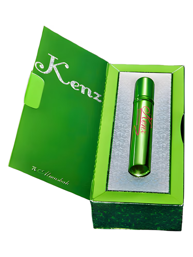 Al Musbah Kenz