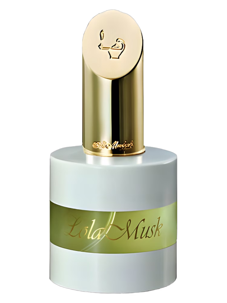 Al Musbah Lola Musk