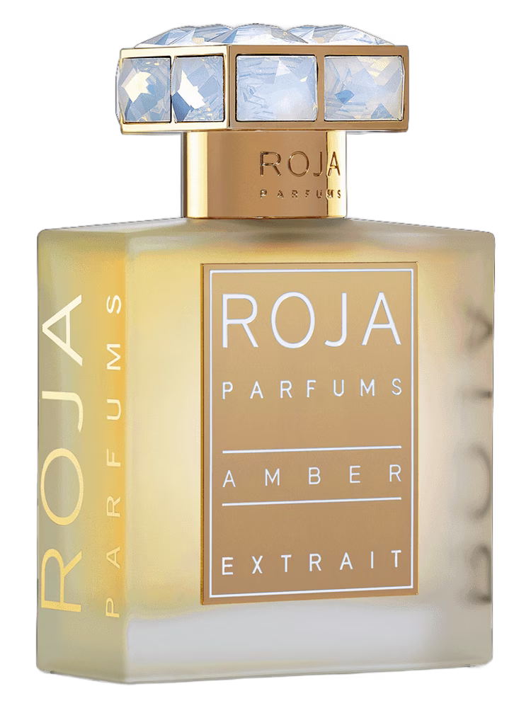 Roja Dove Amber