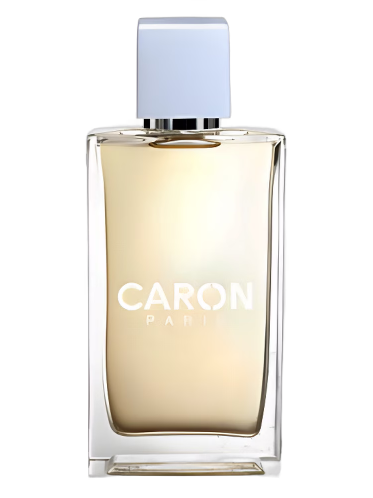 Caron L'Eau Cologne
