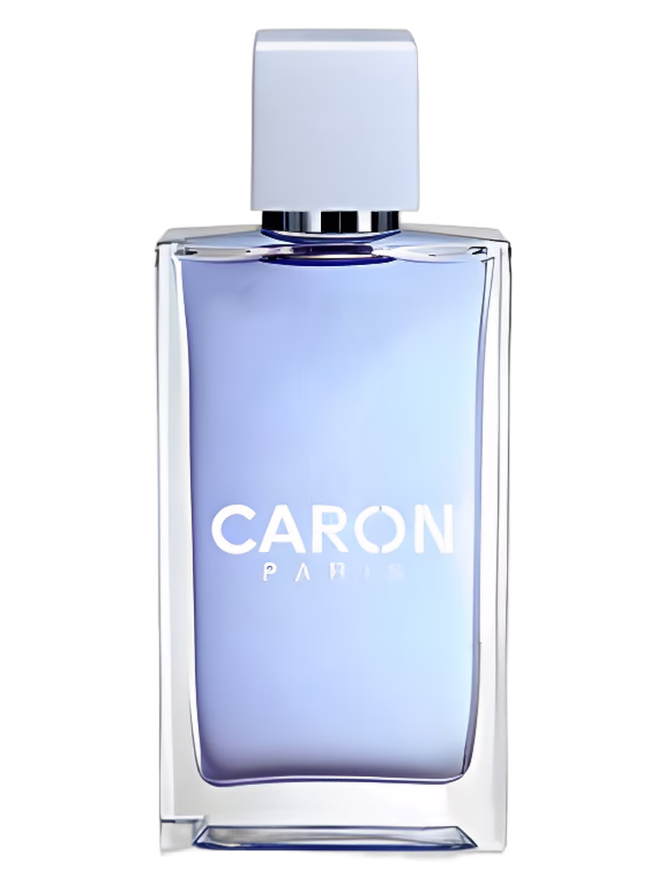 Caron L'Eau Pure (2014)