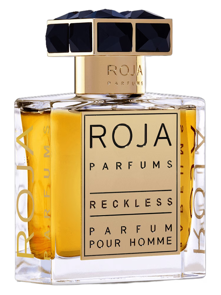 Roja Dove Reckless Pour Homme