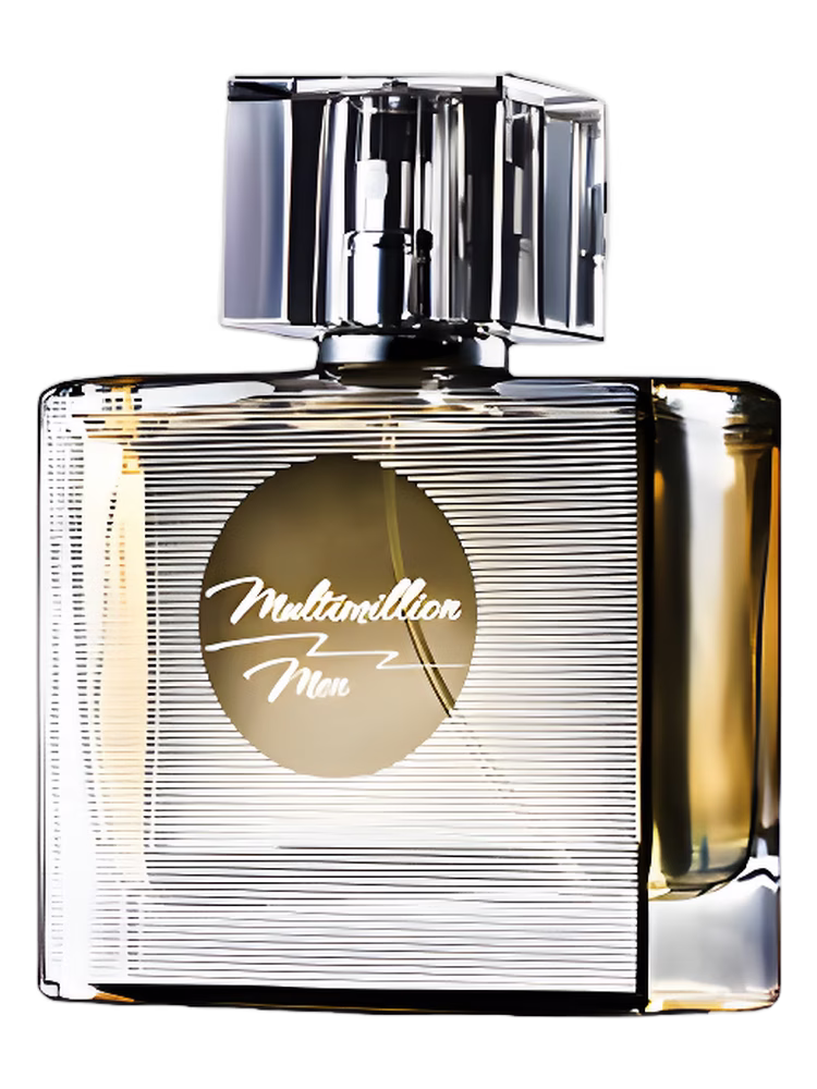 Al Musbah Multimillion